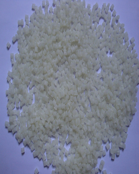  עܼķϩ(PTFE)/Saint Gobain Performance Plastics/Rulon XL/üPTFE/^wPTFE/ܷPTFE/ˮPTFE/늚ⲿPTFE/܇IđPTFE/SPTFE
